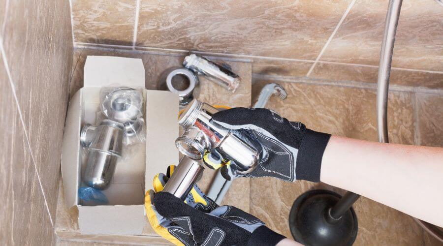 Local Chimney Repair in Silver Lake, NY